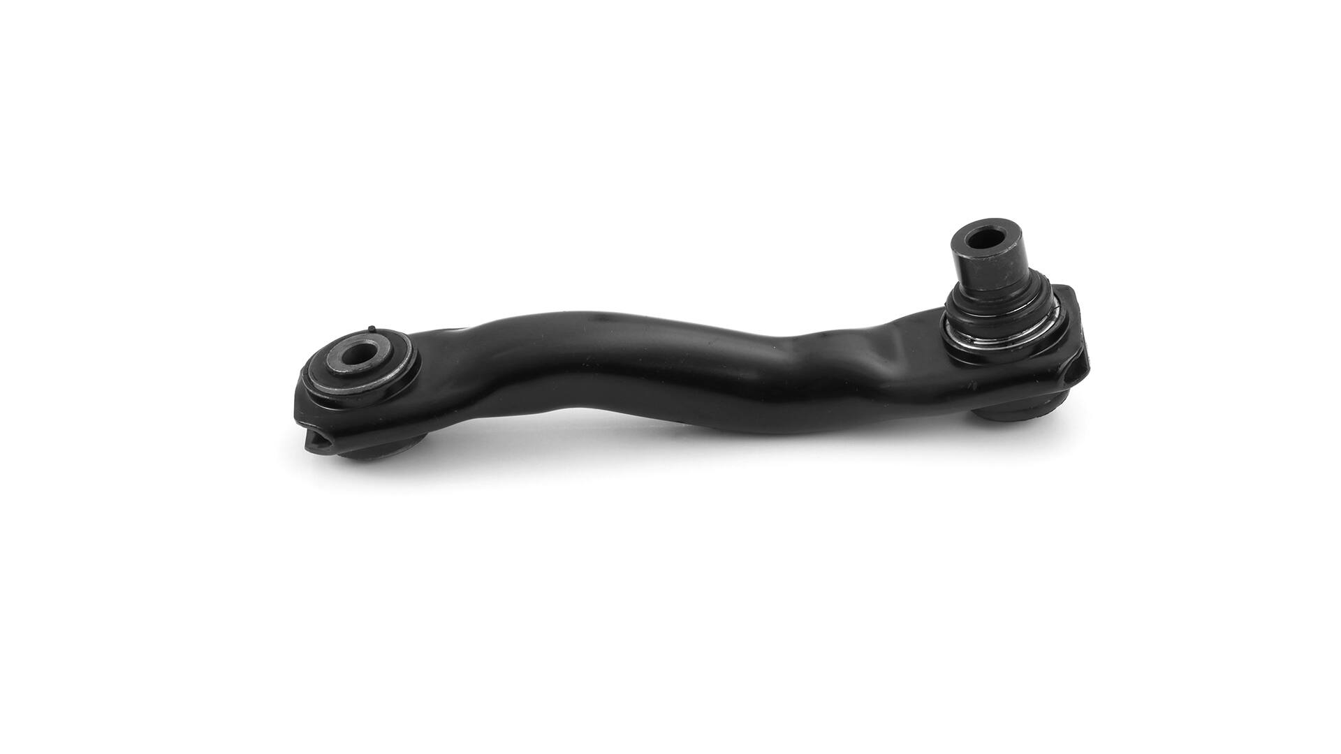 SKF VKDS 427504 Braccio oscillante, sospensione ruota JAGUAR X-Type Sedan (X400) 150 CV Diesel costo