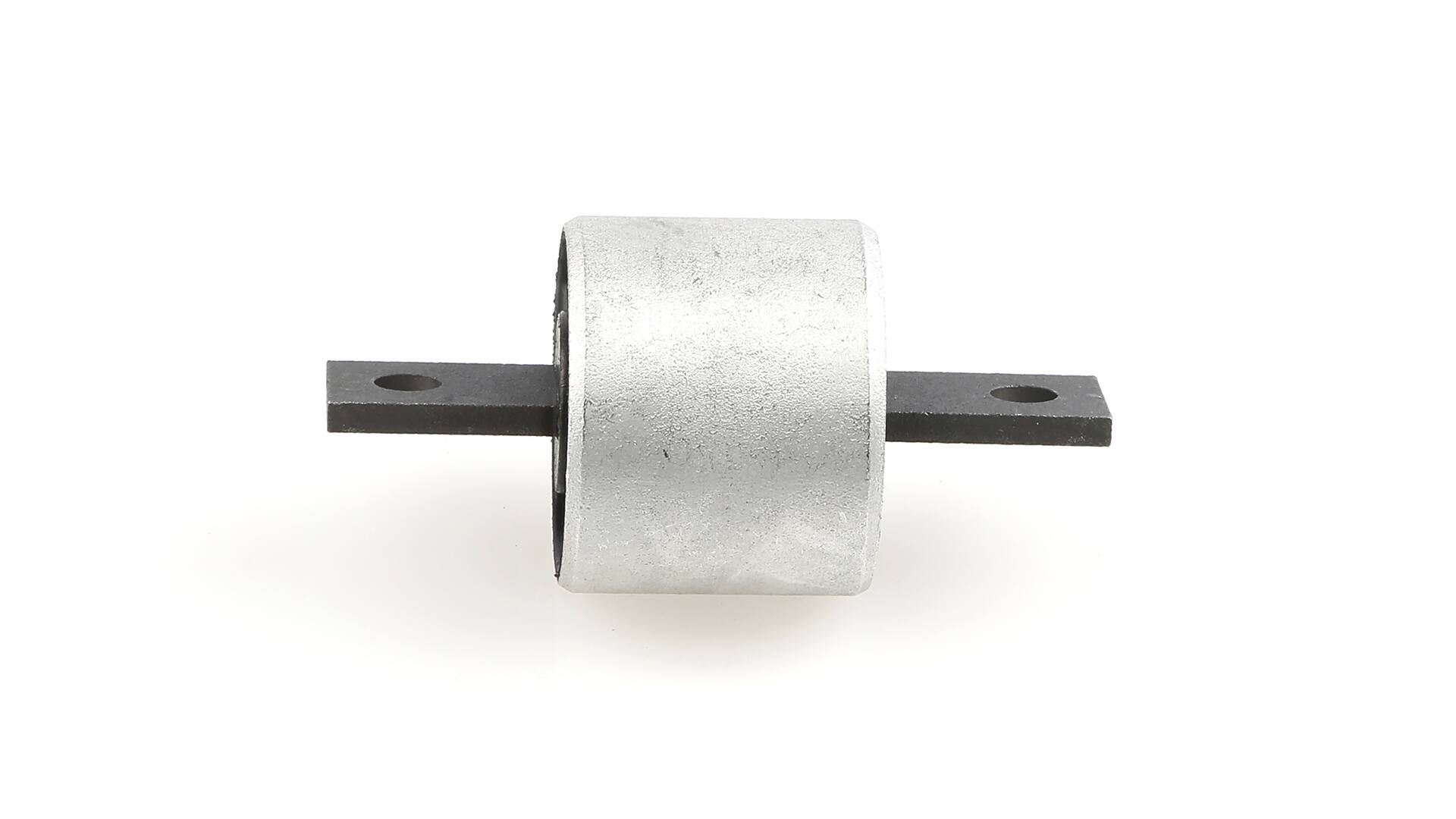 SKF VKDS 432503 Тампон, носач ALFA ROMEO 156 (932) 115 K.C. дизел цена
