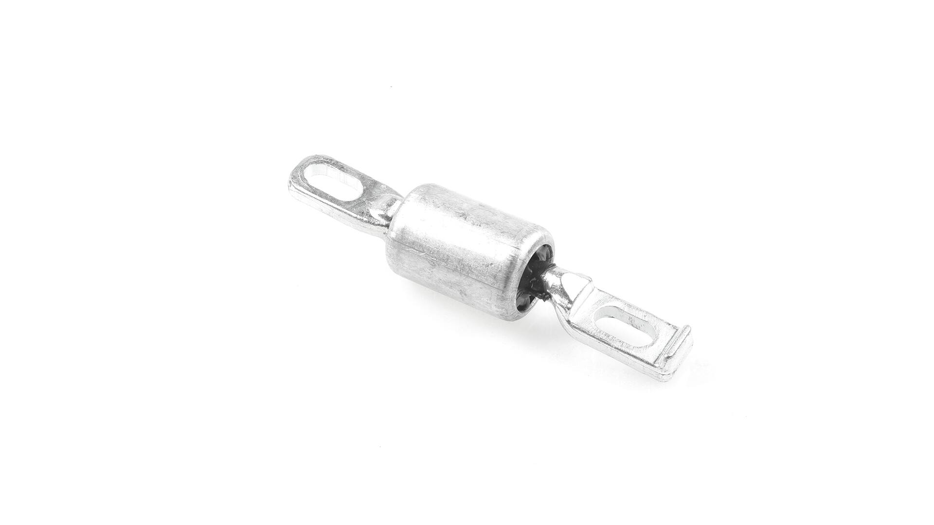 SKF VKDS 432504 Lagerung, Lenker FIAT DOBLO Pritsche/Fahrgestell (263) 80 PS Diesel Kosten