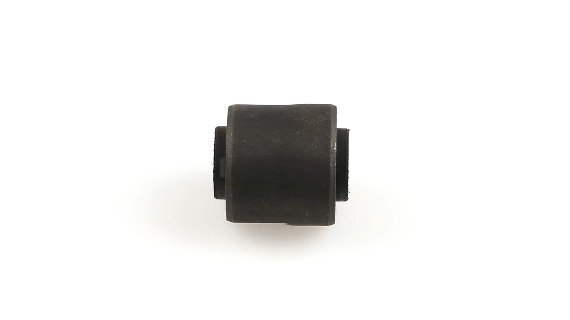 SKF VKDS 434014 Lagerung, Lenker FORD S-MAX (WA6) 175 PS Diesel Kosten