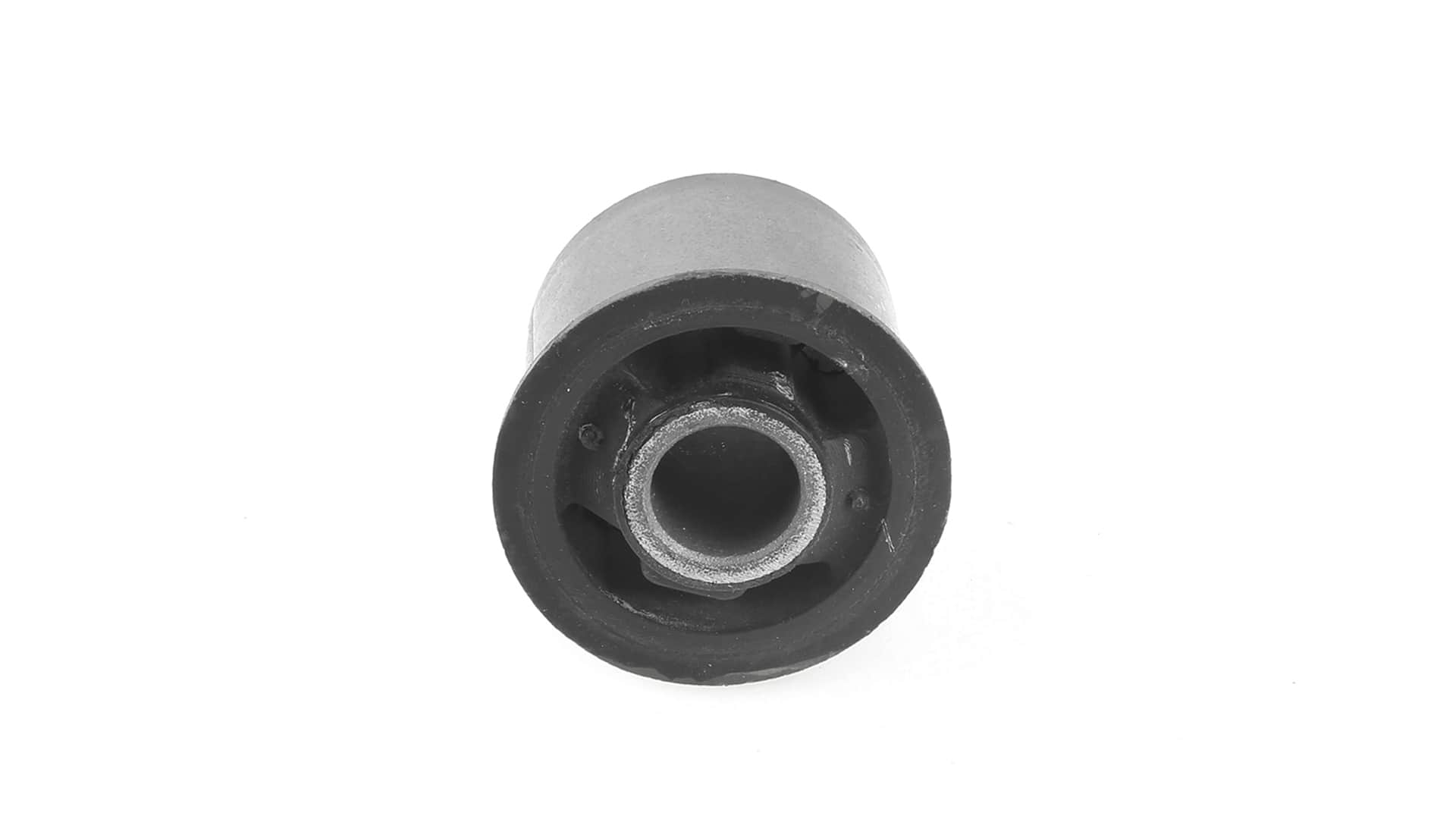 SKF VKDS 436007 Tukivarren hela VOLVO V70 2 (SW) 126 hv Diesel hinta