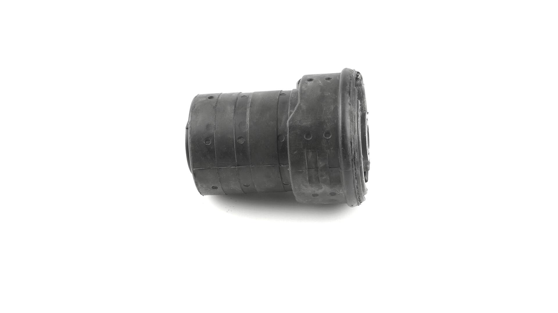 SKF VKDS 478513: Achskörperlager Hinterachse