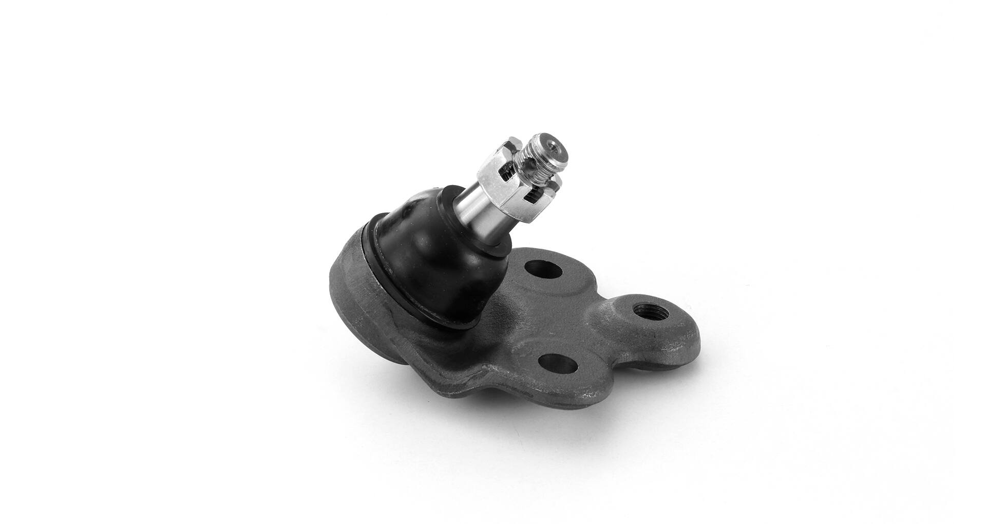 SKF VKDS 813023: Traggelenk mit synthetischem Fett