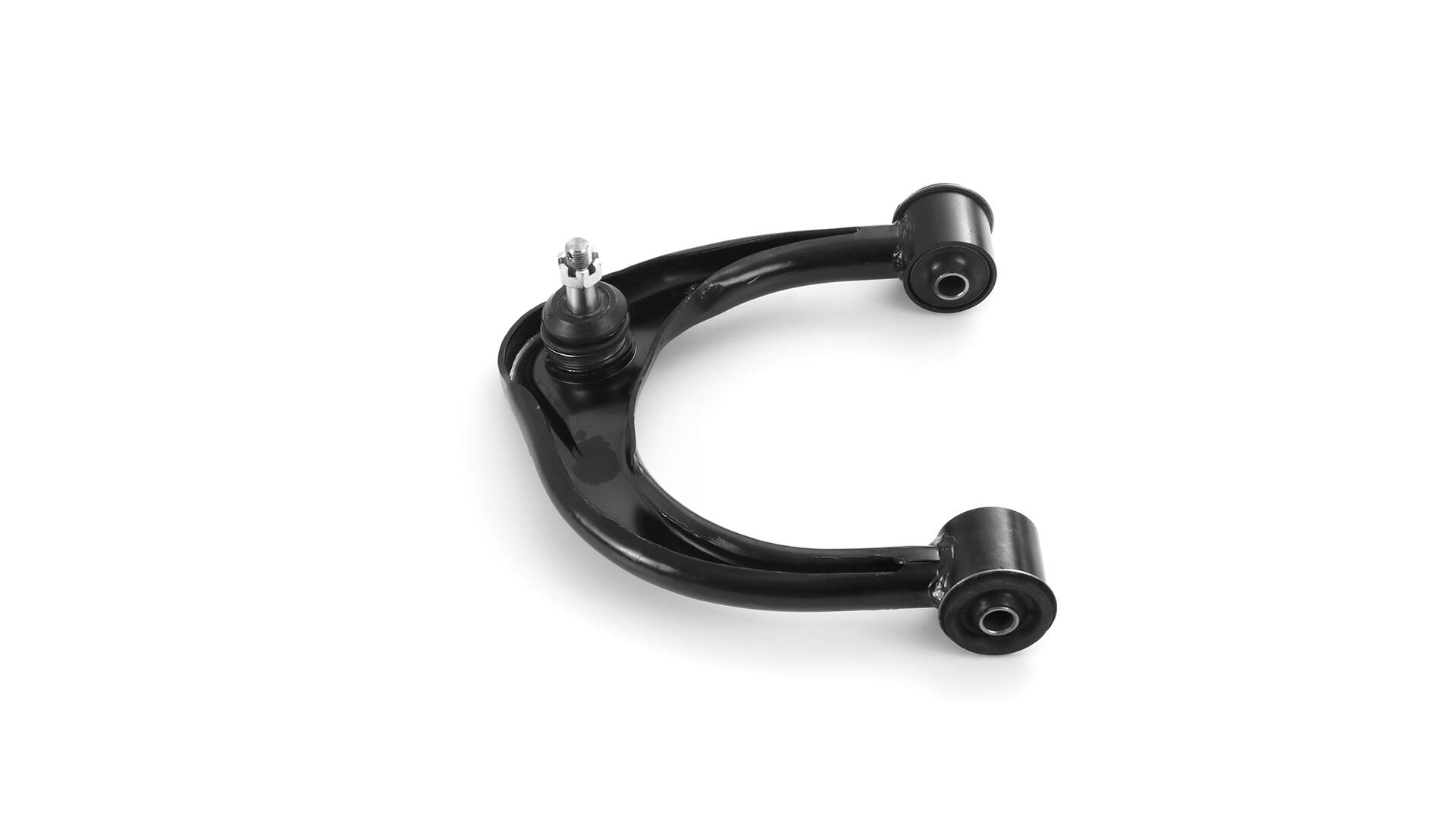 SKF VKDS 821080 B Querlenker TOYOTA HILUX Pick-up (GUN1_) 2.4 D (GUN135) 170 PS Diesel