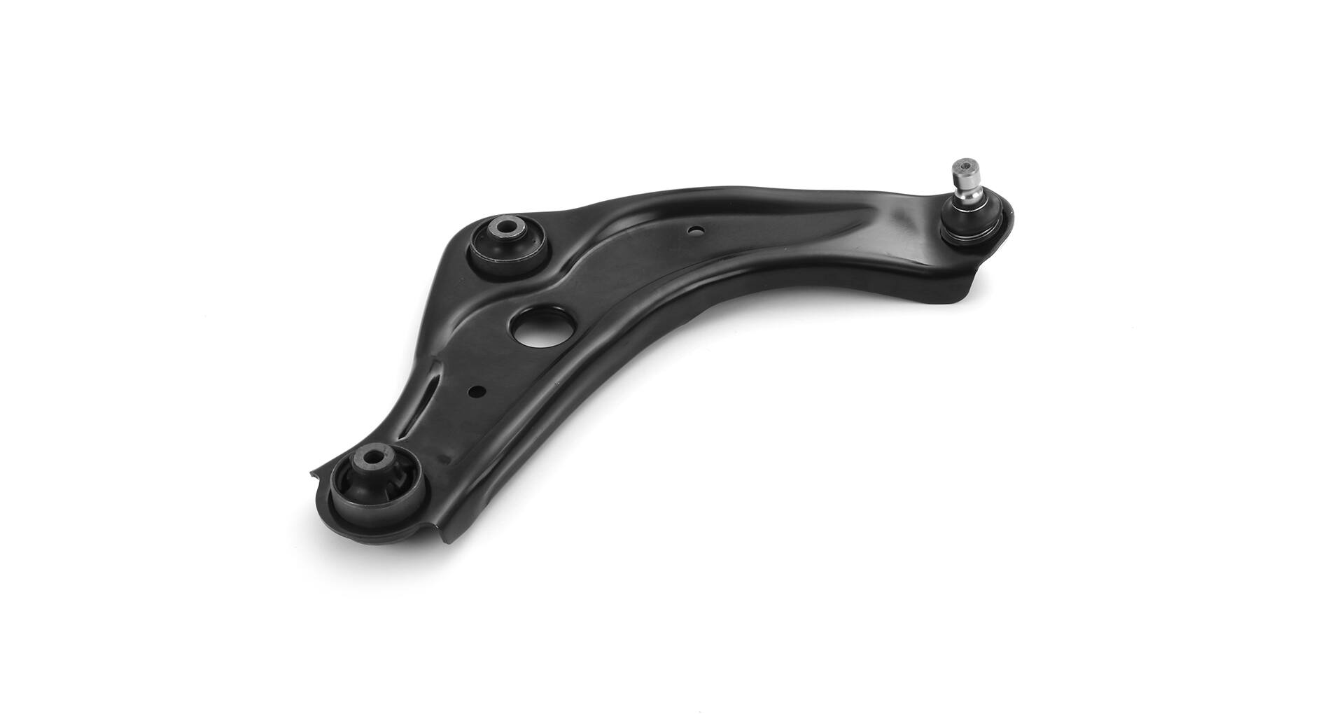 SKF VKDS 822045 B Querlenker NISSAN Qashqai 2 (J11, J11_) 150 PS Diesel Kosten