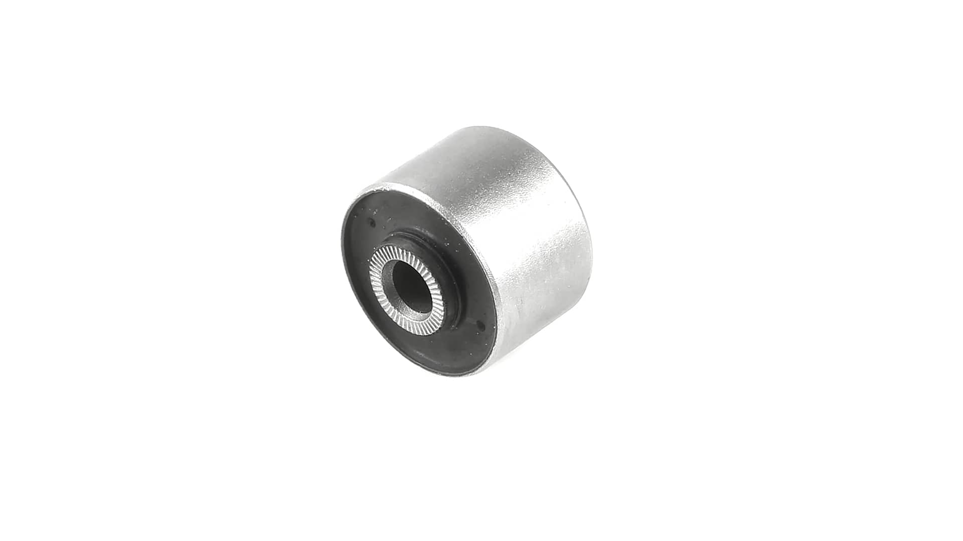 SKF VKDS 831026: Lagerung, Lenker