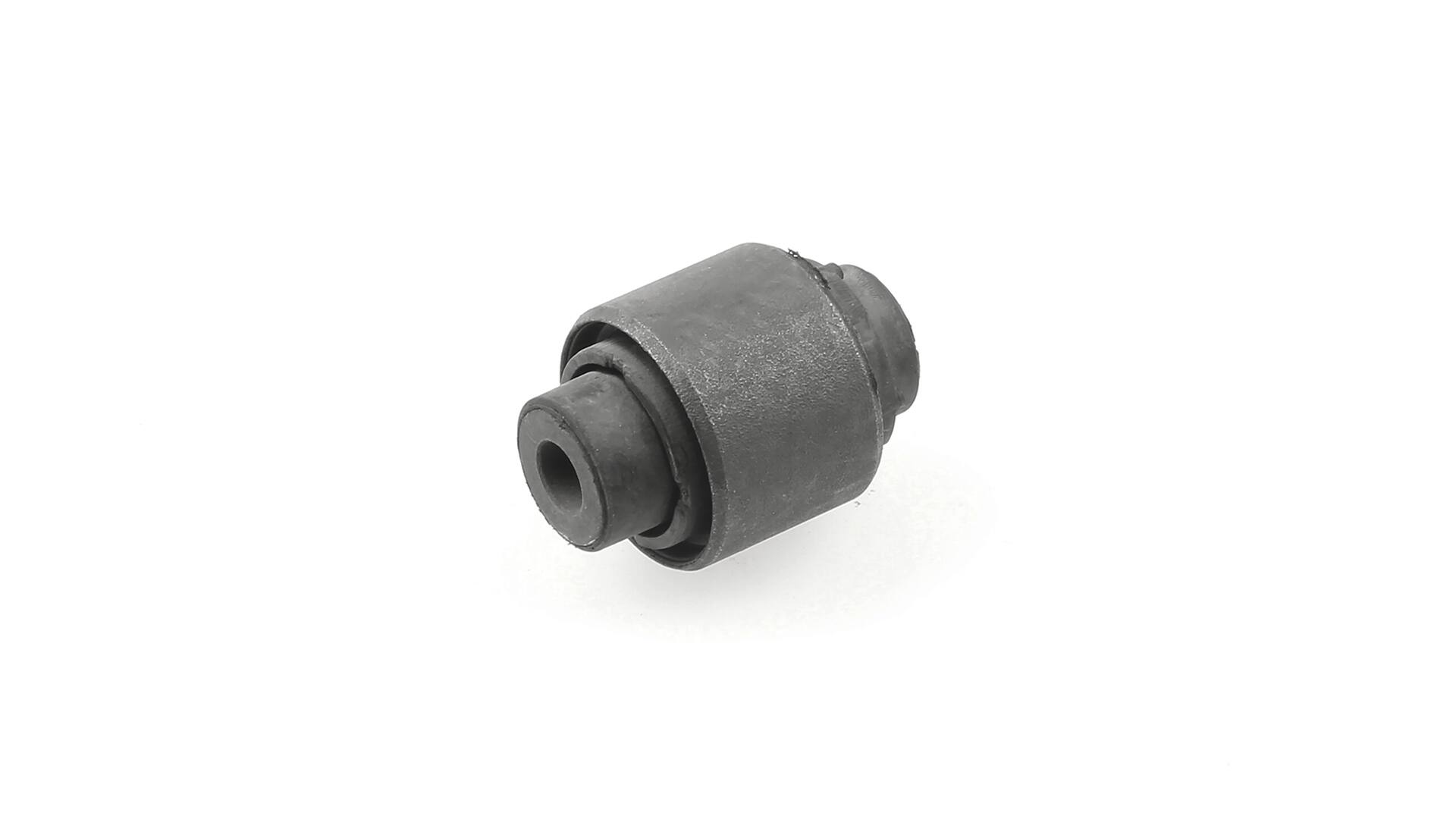 SKF VKDS 833007 Tukivarren hela HONDA Accord 7 Limousine (CL, CN) 140 hv Diesel hinta