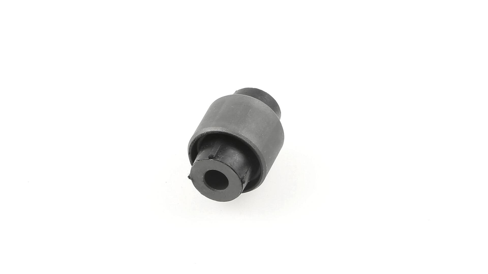 SKF VKDS 833008: Suport, trapez