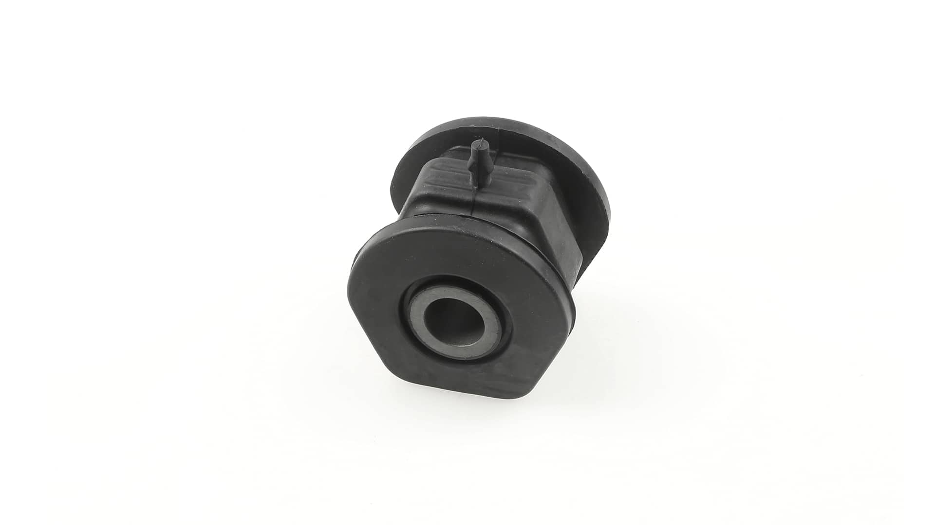 SKF VKDS 833011: Lagerung, Lenker