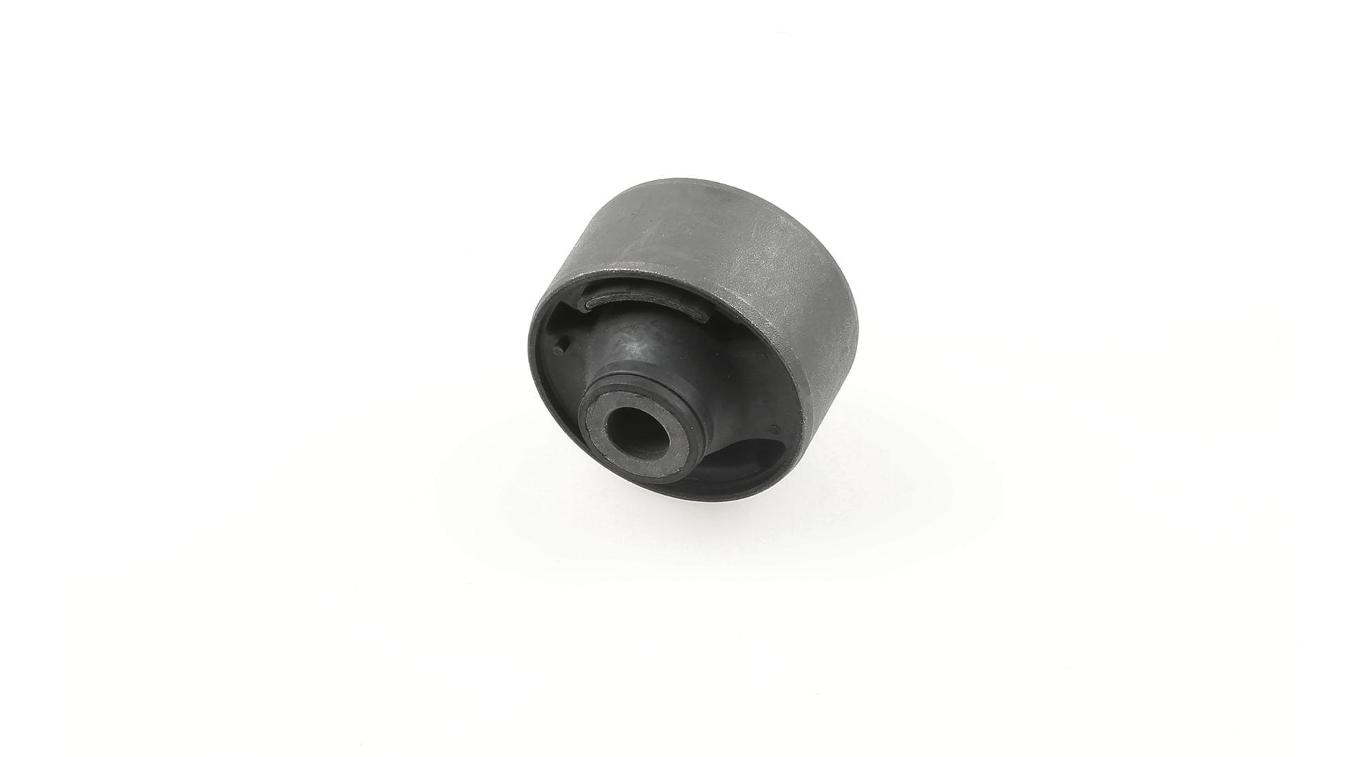 SKF VKDS 833012: Suspensión, Brazo oscilante