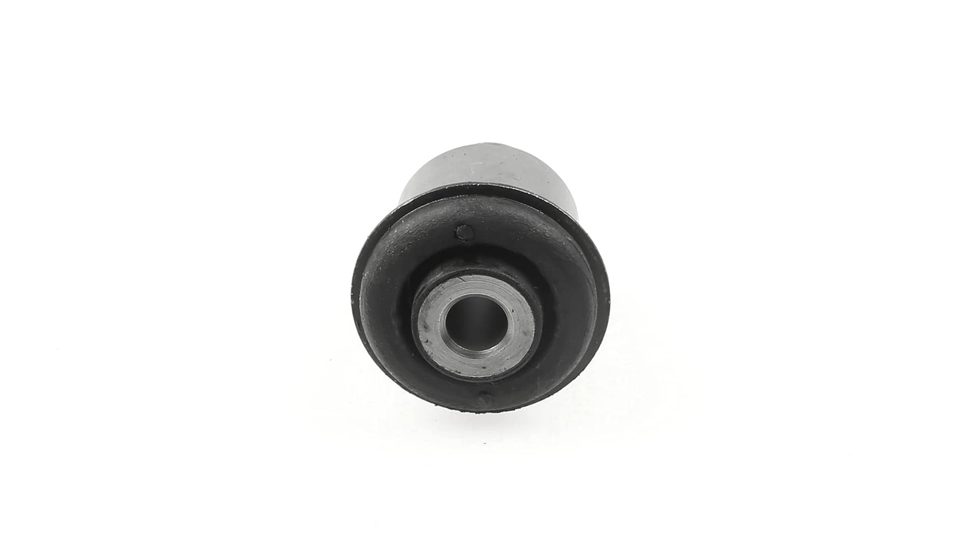 SKF VKDS 833013: Lagerung, Lenker