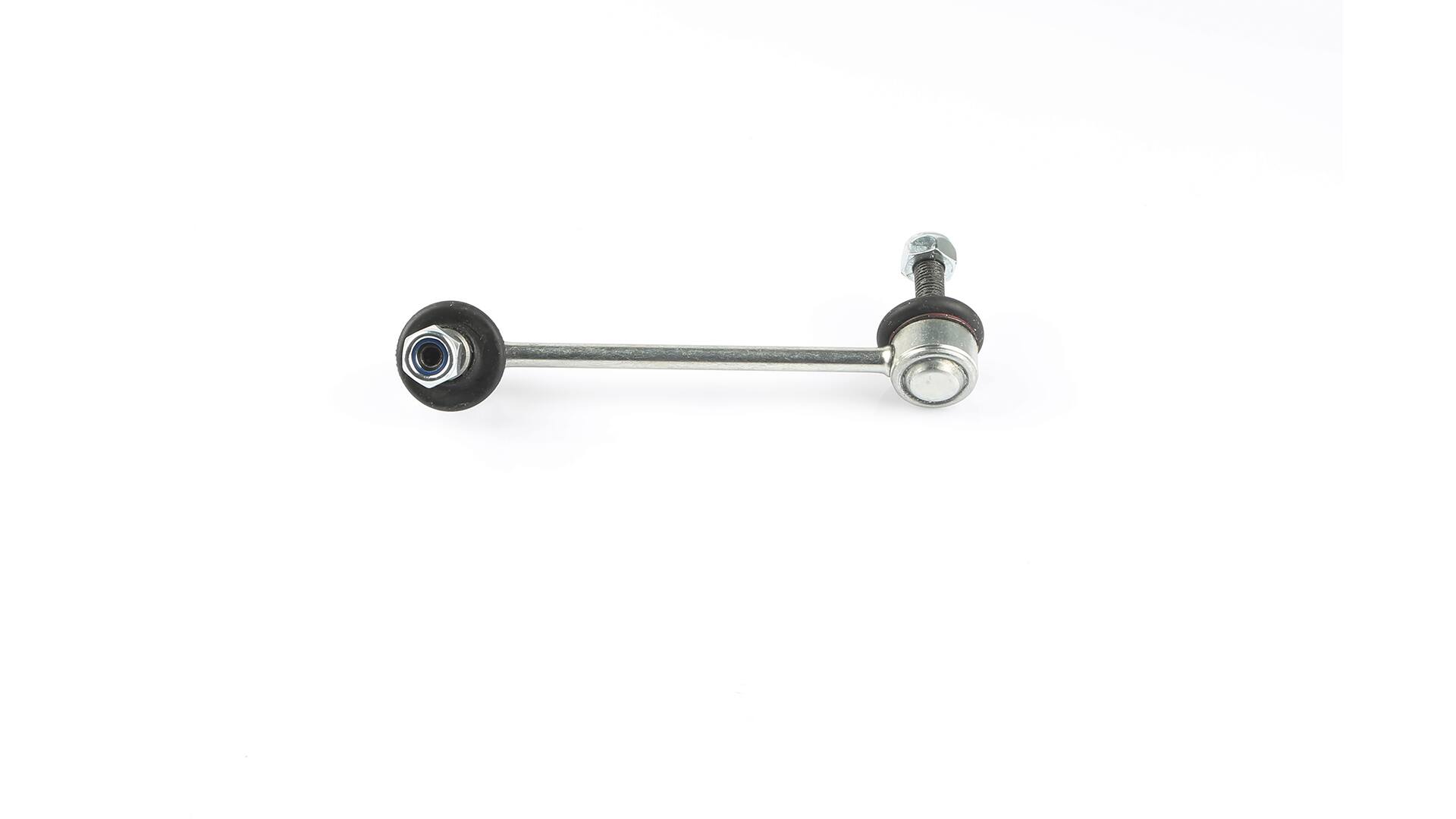 SKF VKDS 849002 Stabilisatorstang ISUZU D-Max 1 (TFR, TFS) 163 Pk Diesel kosten