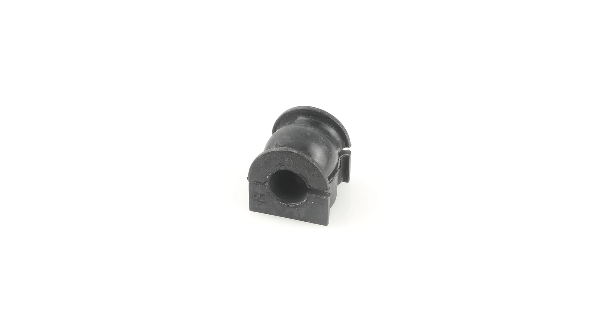 SKF VKDS 853005: Lagerbus, stabilisator