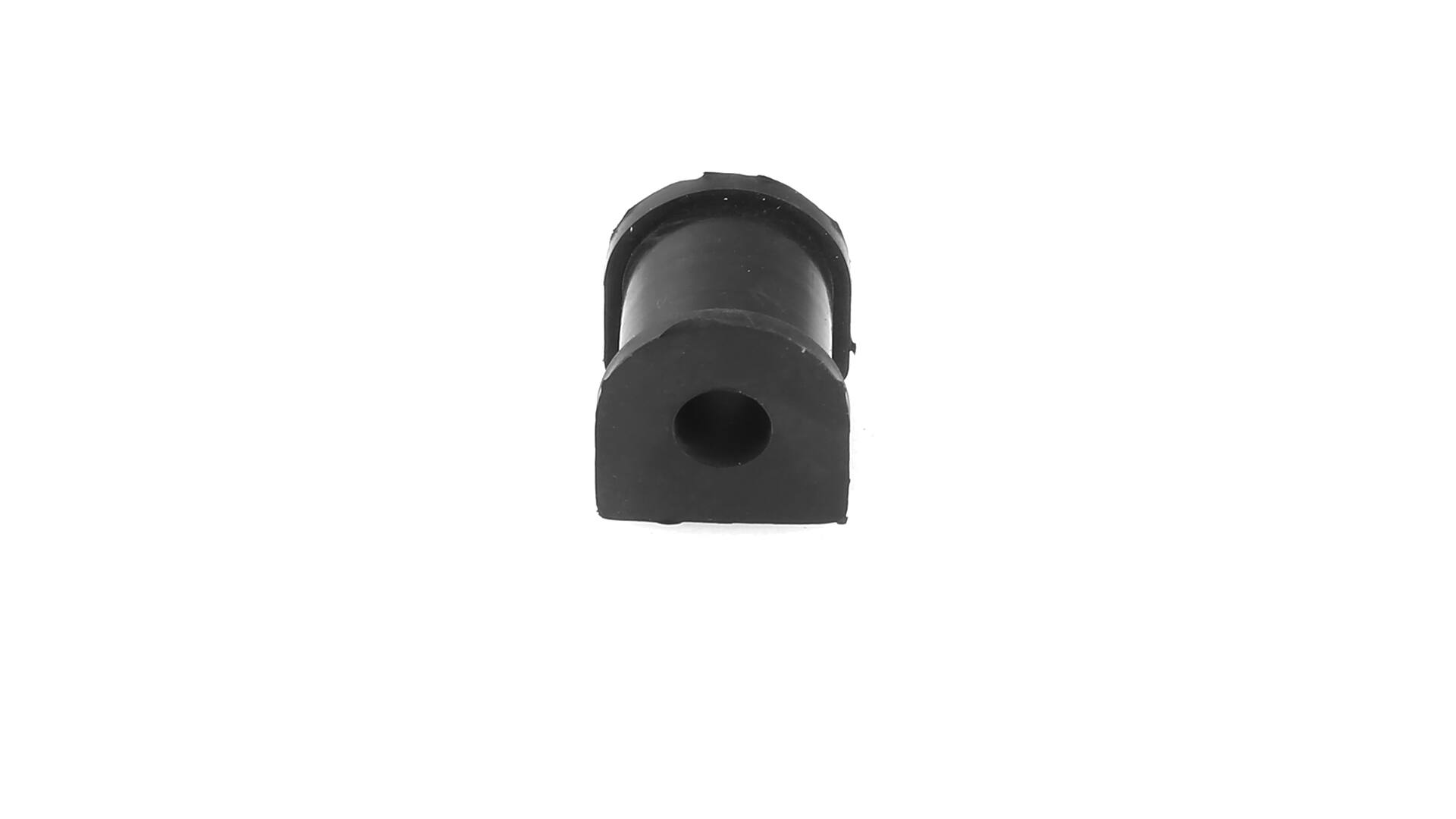 SKF VKDS 951013: Casquillo del cojinete, estabilizador