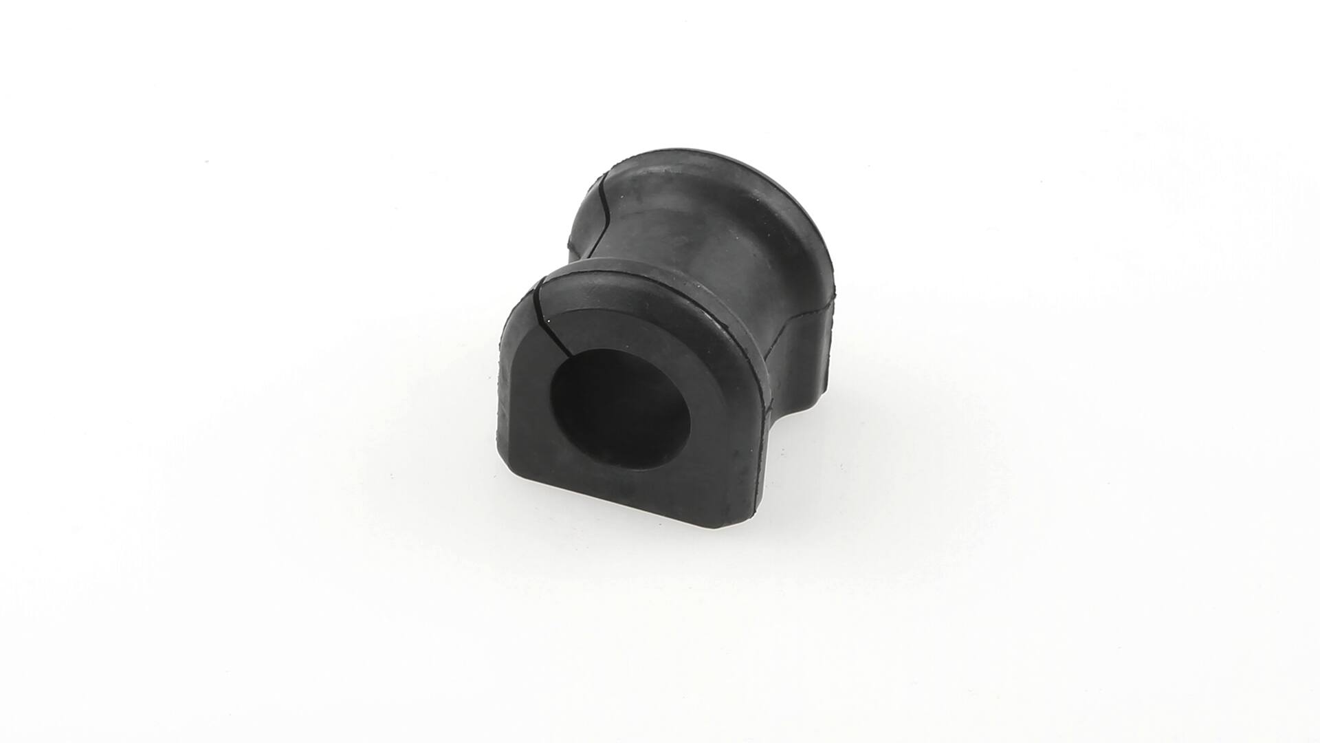 SKF VKDS 951019: Lagerbuchse, Stabilisator