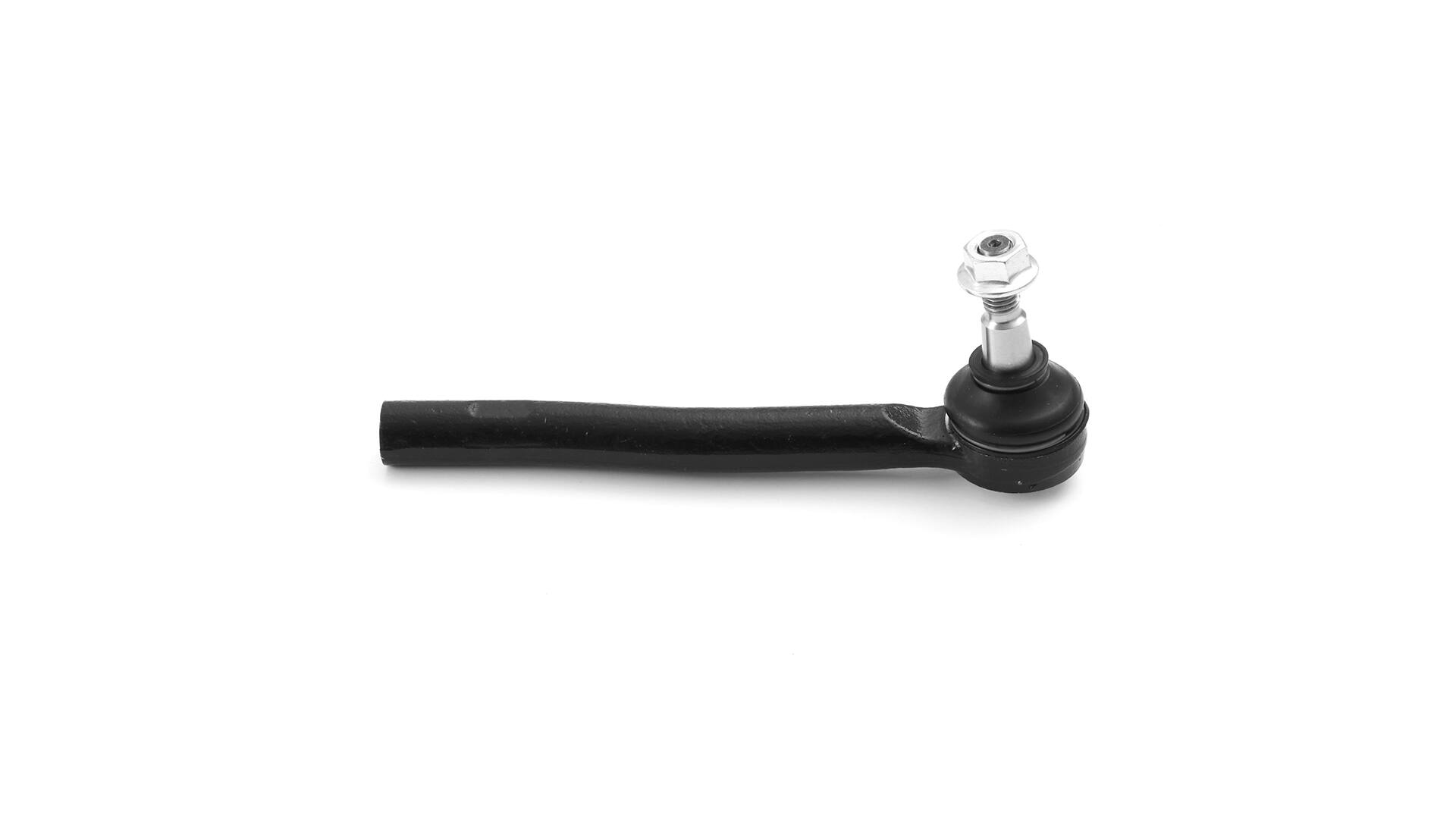 SKF VKDY 314039: Cap de bara 202,5mm, cu unsoare sintetică