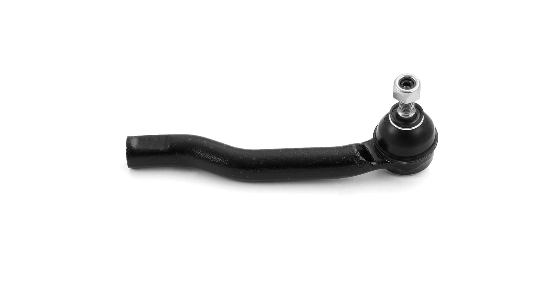 SKF VKDY 314041: Cap de bara 178mm, cu unsoare sintetică
