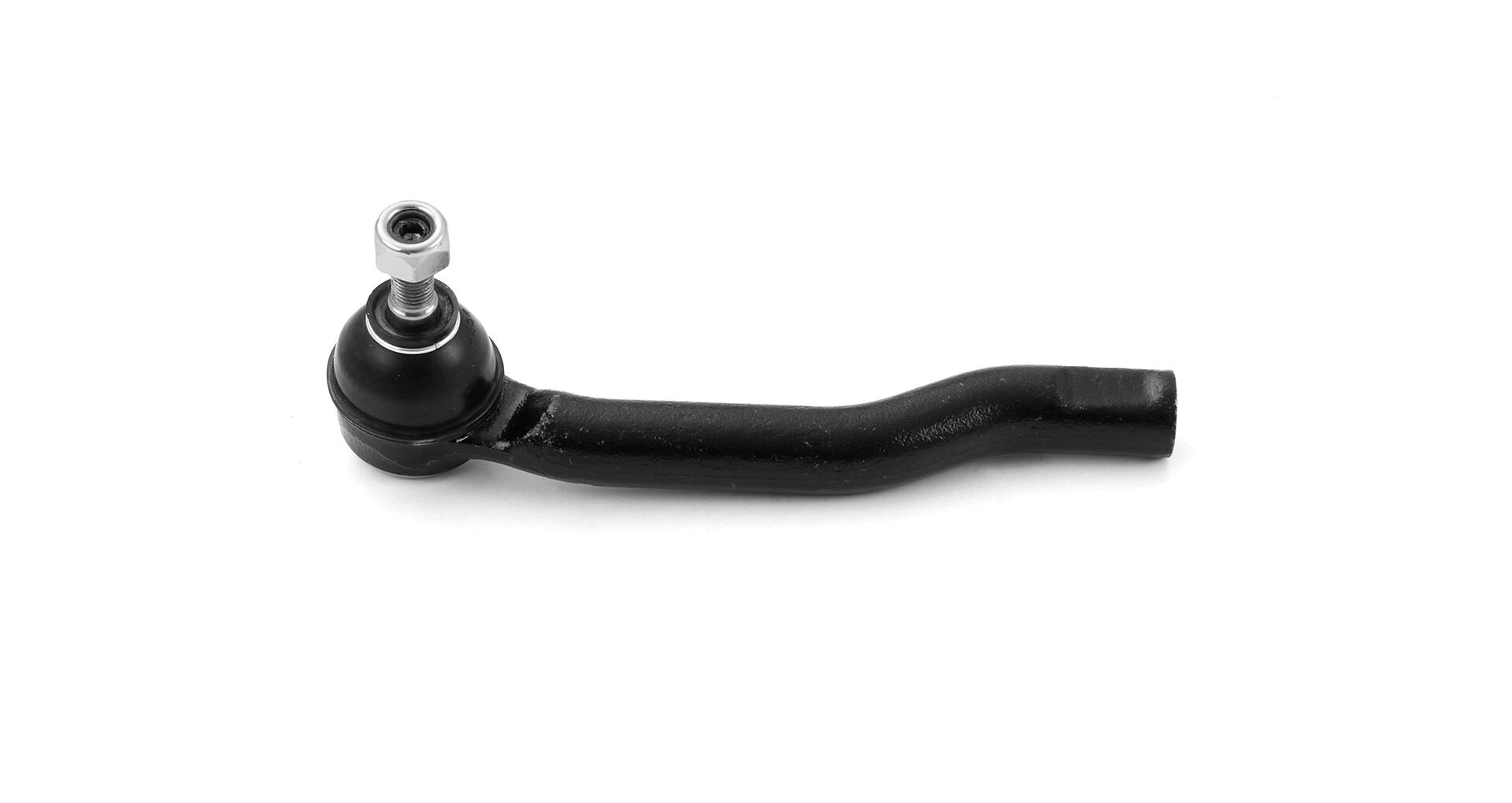SKF VKDY 314042: Cap de bara 178mm, cu unsoare sintetică