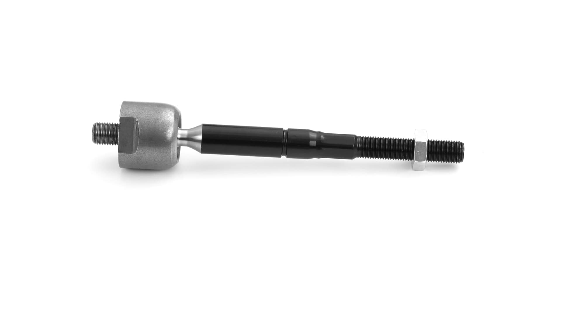 SKF VKDY 324021: Articulatie axiala, cap de bara 219mm, cu unsoare sintetică
