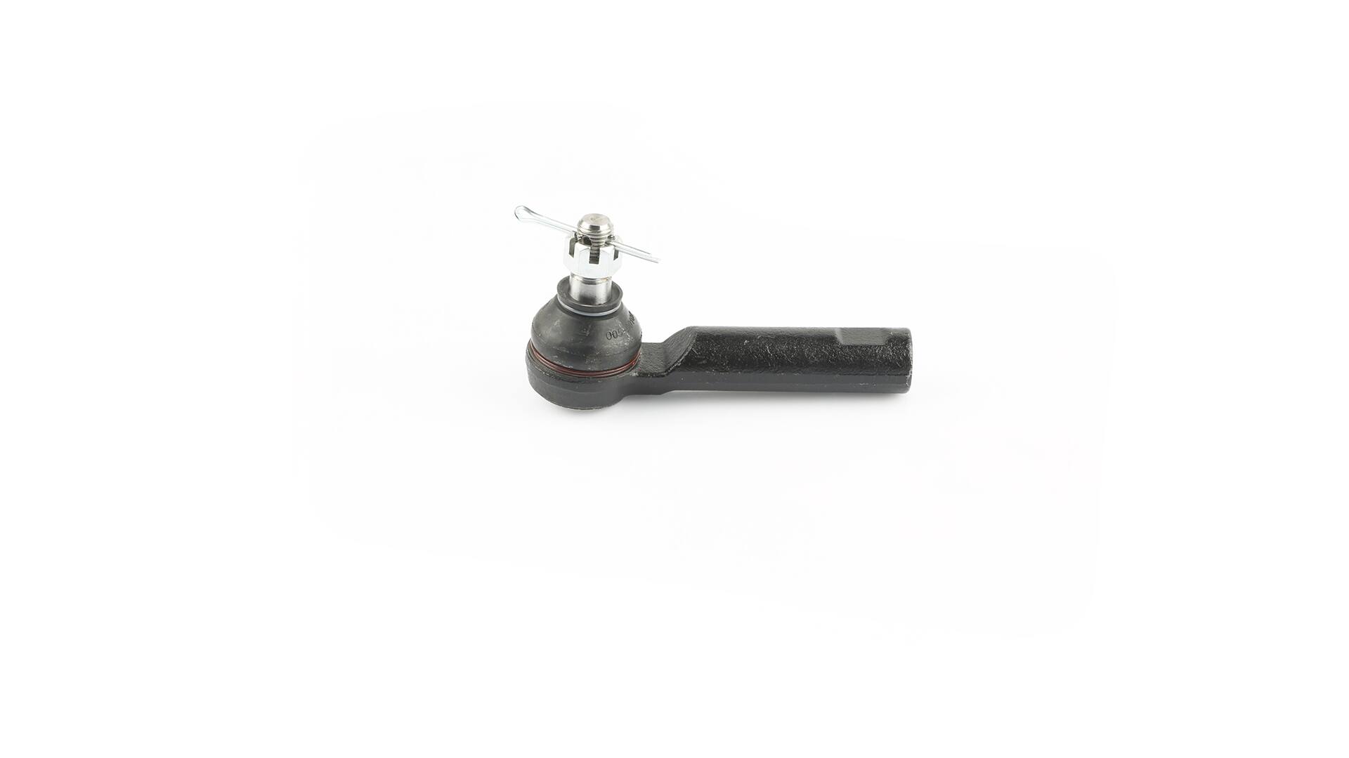 SKF VKDY 811061: Spurstangenkopf