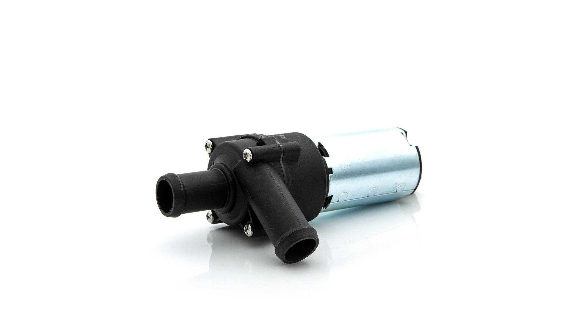 SKF VKPA 81900: Wasserumwälzpumpe, Standheizung