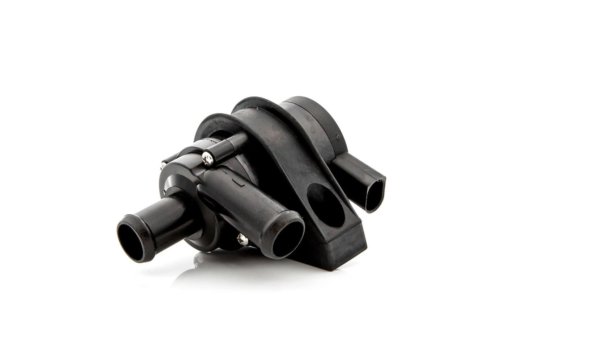 SKF VKPA 81901: Pompa acqua