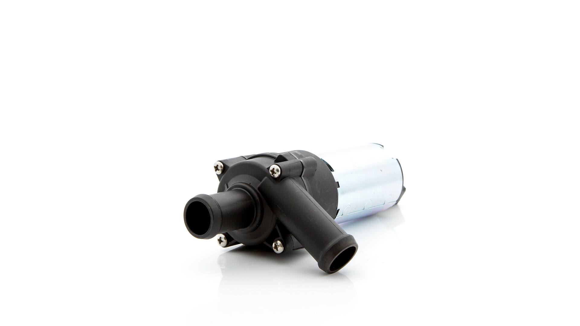 SKF VKPA 81902: Bomba de água