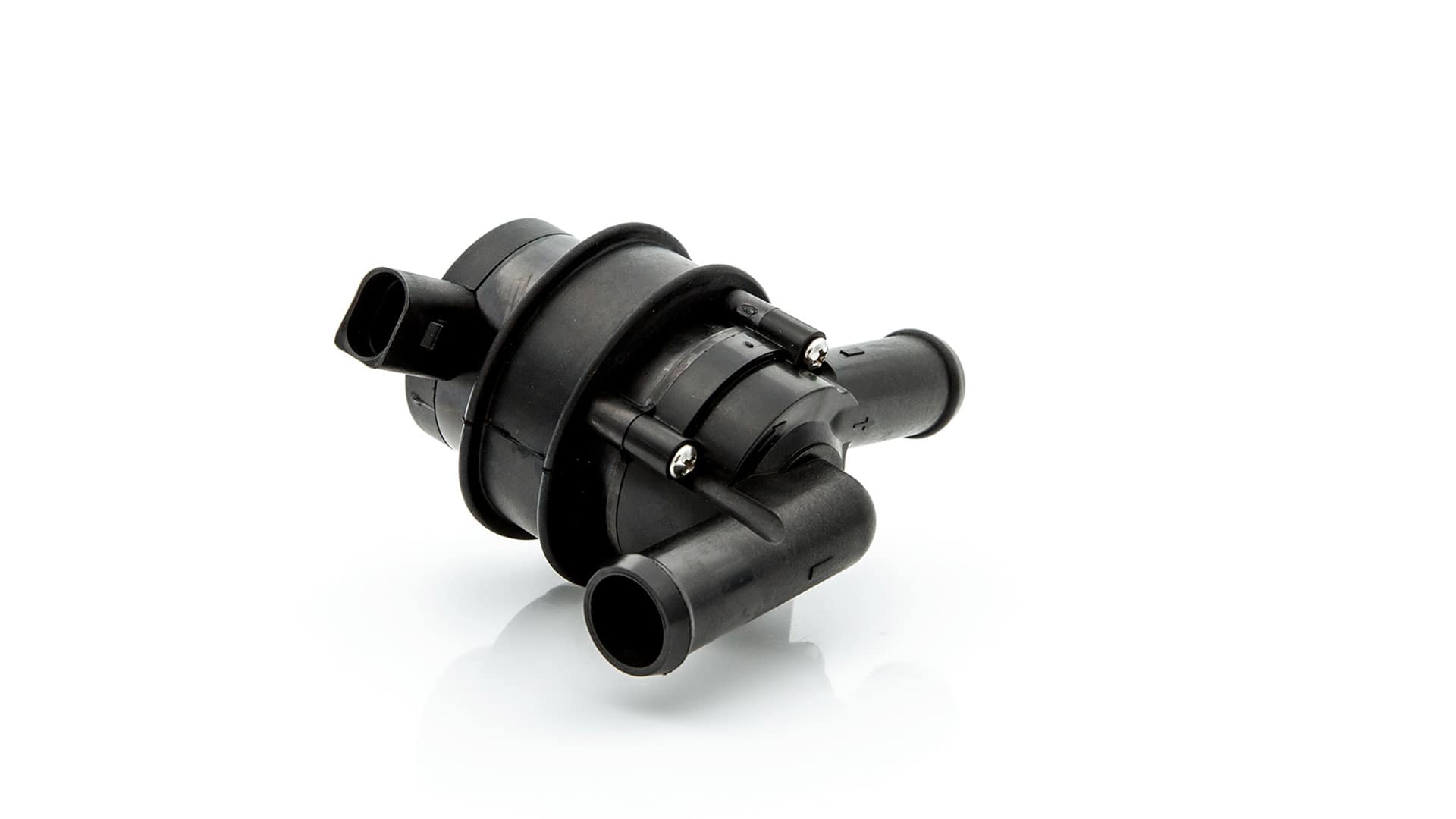 SKF VKPA 81911 Vesipumppu VW PASSAT Variant (3B6) 193 hv Bensiini hinta