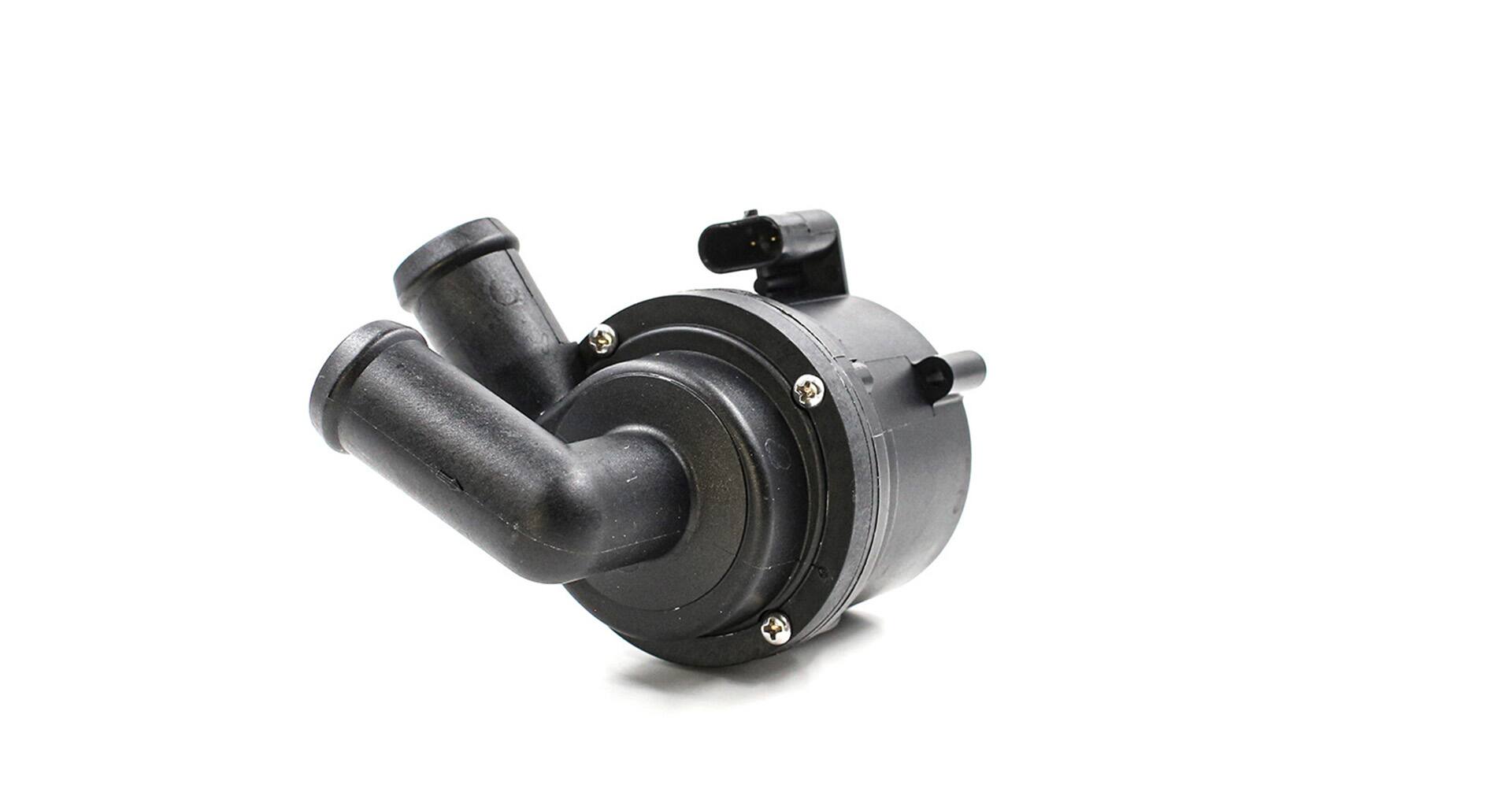 SKF VKPA 81917 Waterpomp VOLKSWAGEN CADDY ALLTRACK Variant (SAB) 110 Pk Diesel kosten