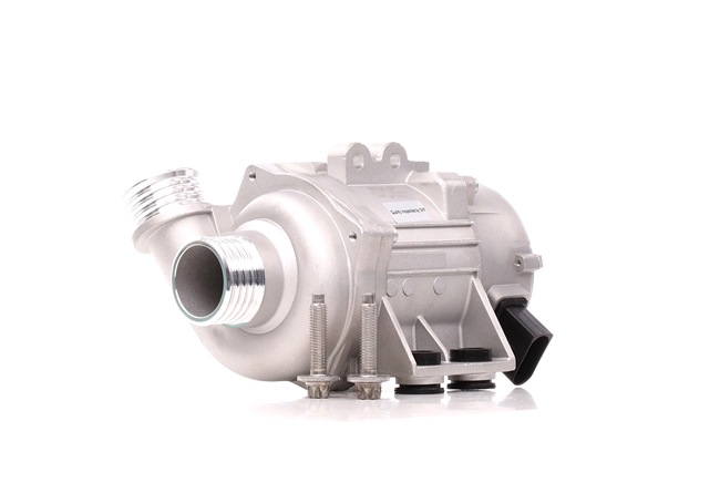 SKF VKPA 88320: Wasserpumpe