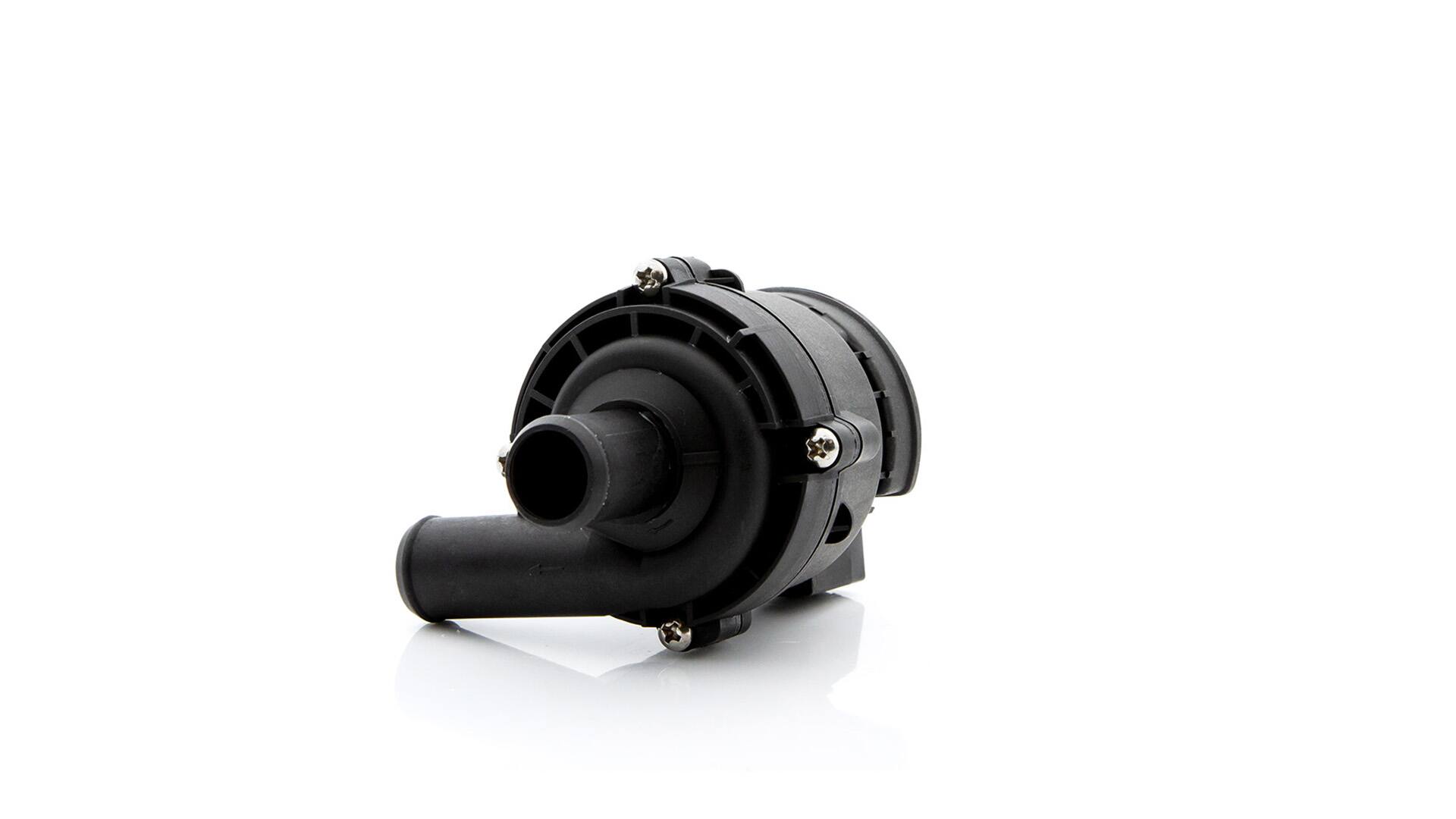 SKF VKPA 88911: Pompa acqua
