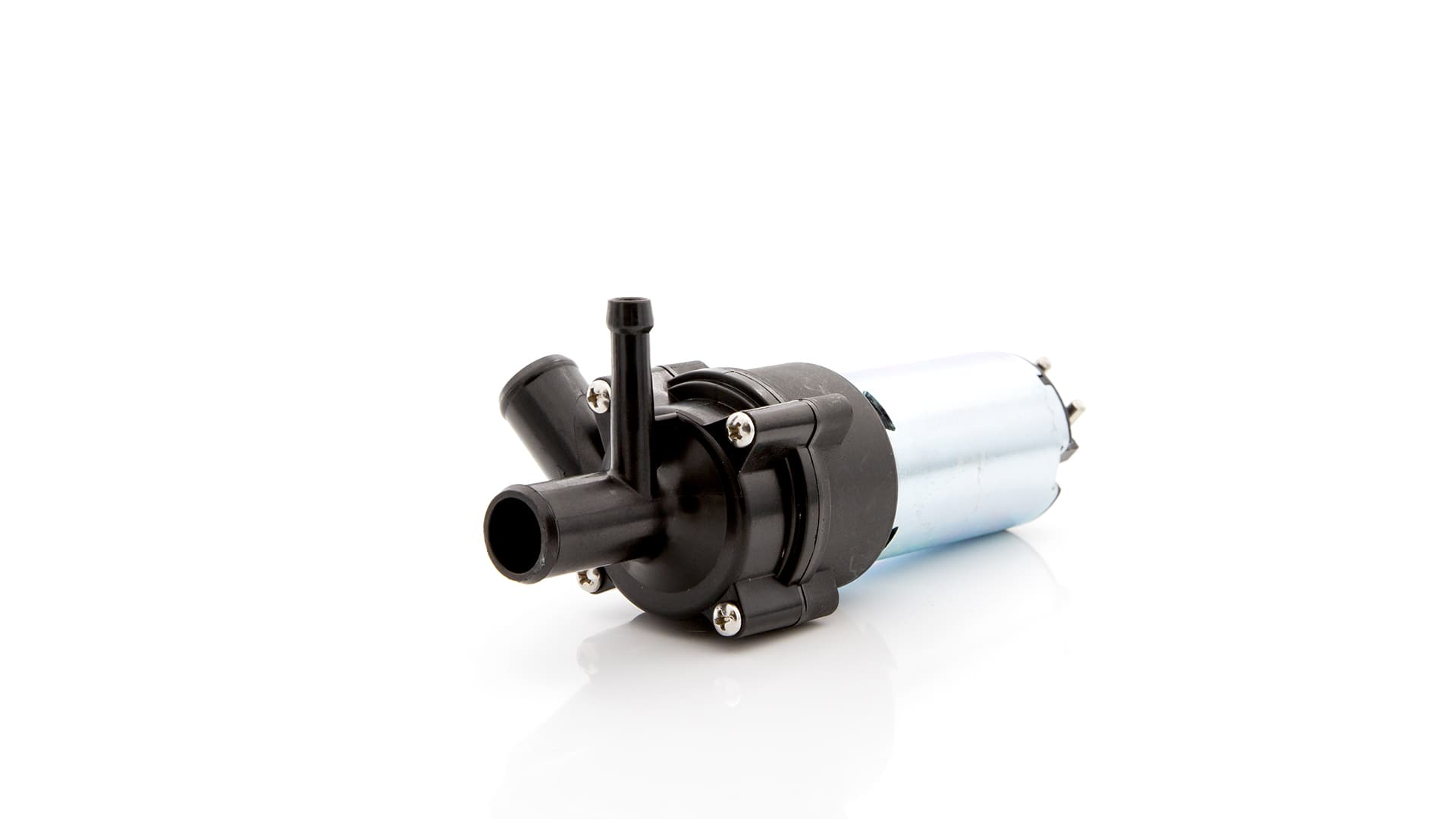 SKF VKPA 88914: Wasserpumpe