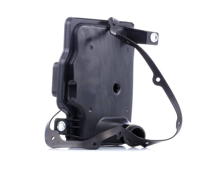 HENGST FILTER EG1122H D653 Kit filtro idraulico, Cambio automatico LANCIA FLAVIA Cabriolet (JS) 175 CV Benzina costo