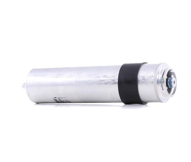 HENGST FILTER H339WK01: Degvielas filtrs