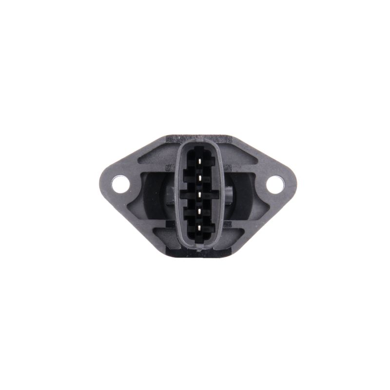 DELPHI AF10159-11B1: Débitmètre d'air 12V