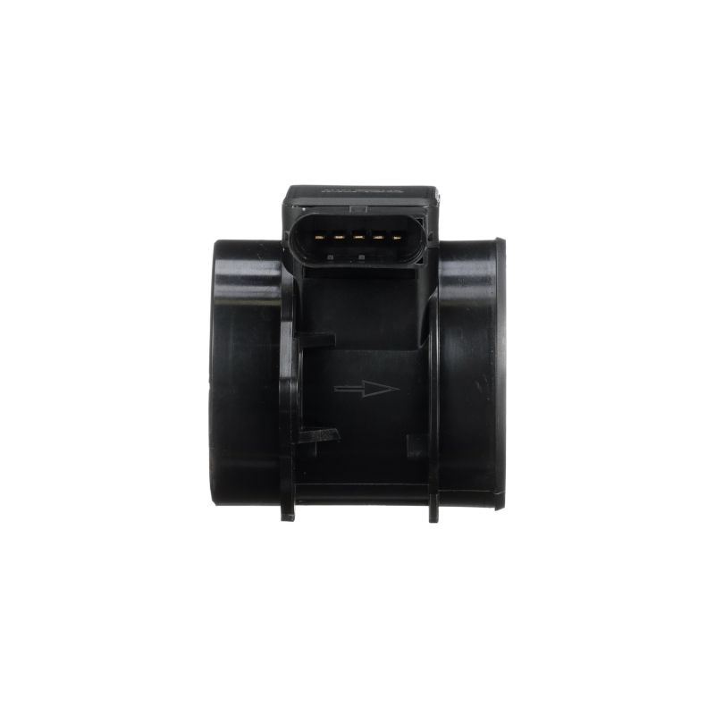 DELPHI AF10206-11B1: Senzor debit aer 12V