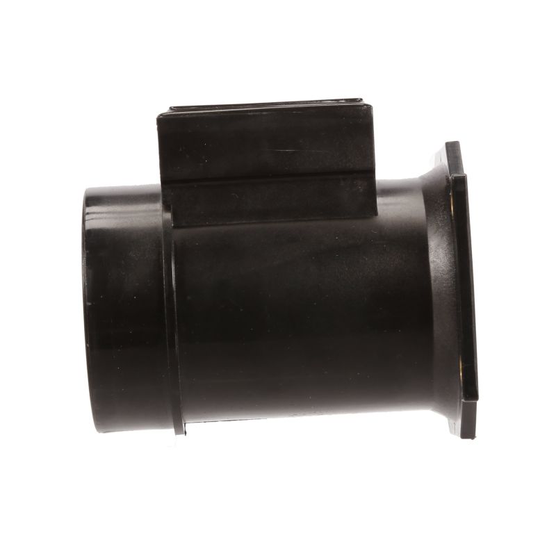 DELPHI AF10210-11B1 Luftmassenmesser (LMM) 12V