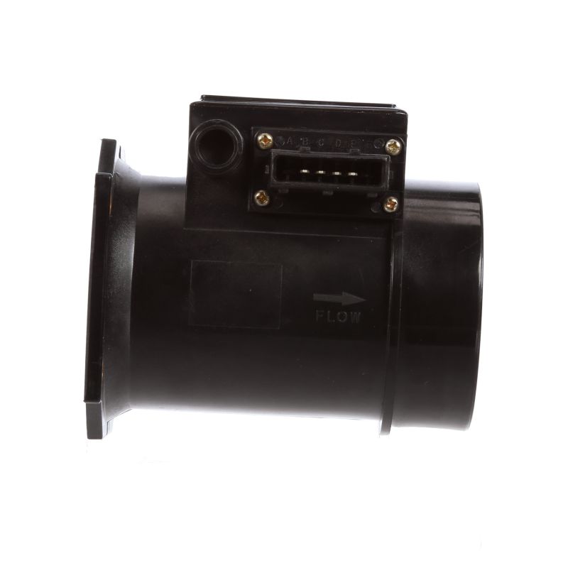 DELPHI AF10211-11B1: Luftmassemätare 12V