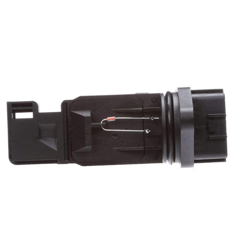 DELPHI AF10216-11B1: Senzor debit aer 12V