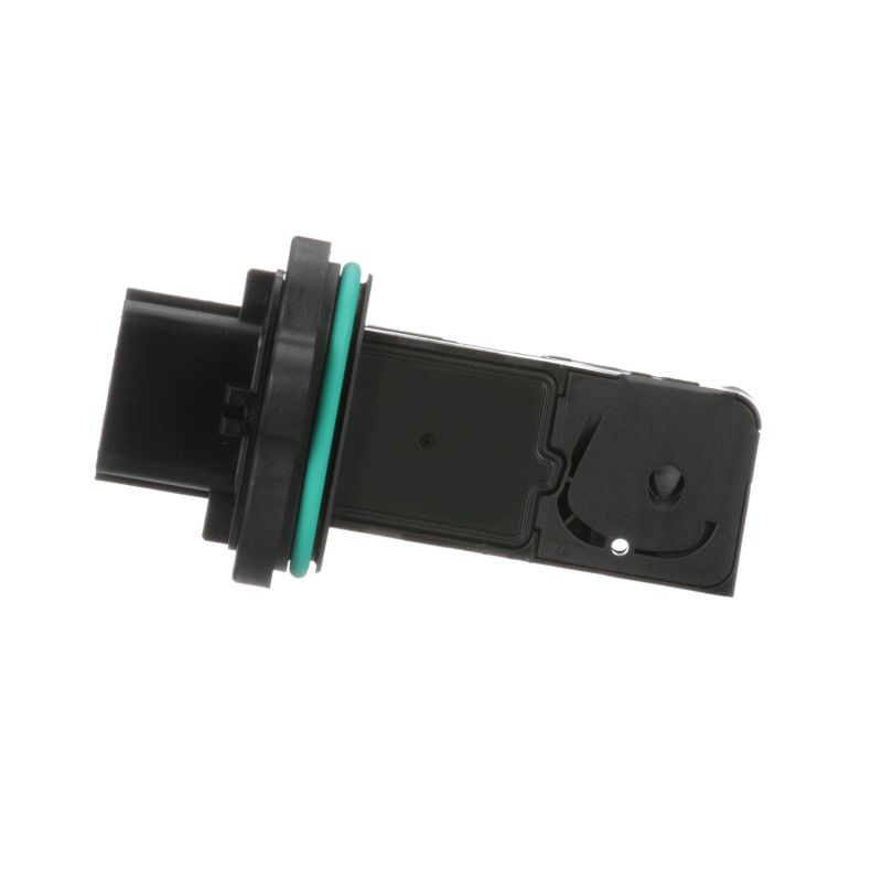 DELPHI AF10422-12B1 Luchtmassameter (LMM) PEUGEOT 308 SW 2 177 Pk Diesel kosten