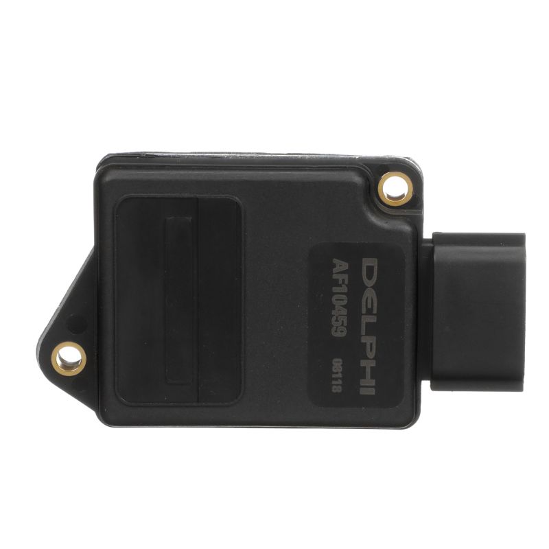 DELPHI AF10459-12B1: Luftmassemätare 12V