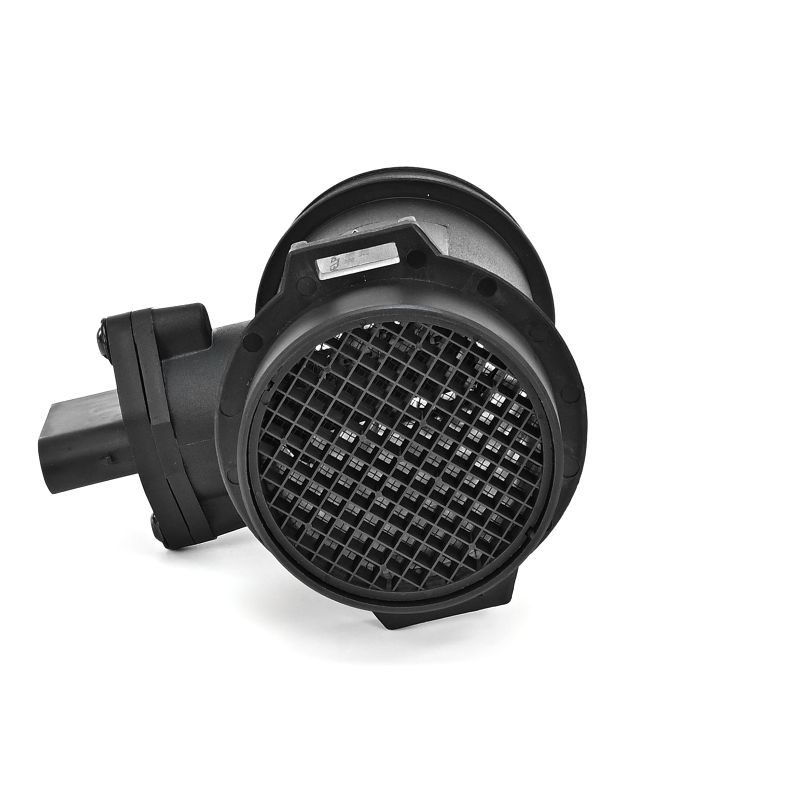 DELPHI AF10647-12B1: Débitmètre d'air 12V