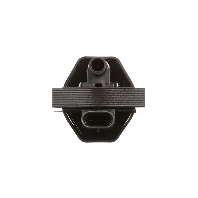 DELPHI CE20003-11B1: Gyújtótekercs 12V, 3érintkező
