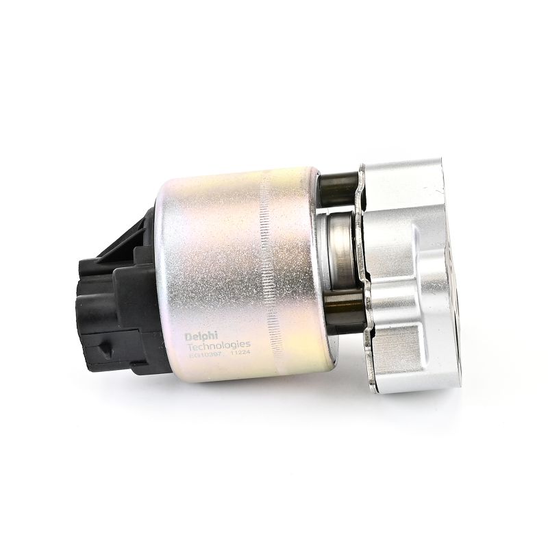 DELPHI EG10397-12B1: EGR klep Zonder AGR koeler