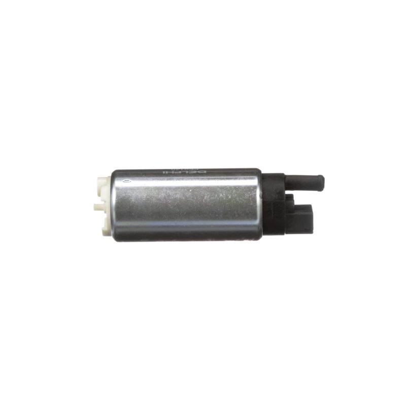 DELPHI FE0140-11B1: Pompe à carburant électrique, sans joint d'étanchéite, sans senseur de pression