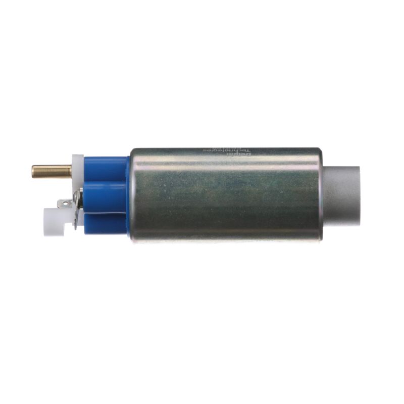 DELPHI FE0199-11B1: Pompe à carburant électrique, sans joint d'étanchéite, sans senseur de pression