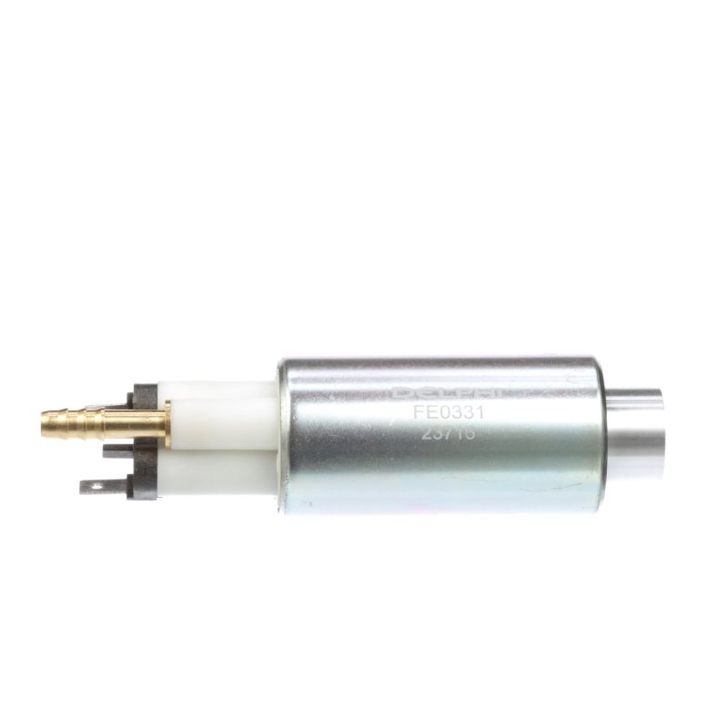 DELPHI FE0331-11B1: Bränslepump elektrisk, utan tätning, utan trycksensor