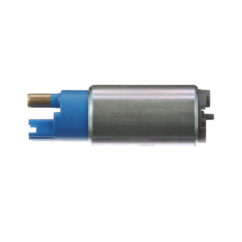 DELPHI FE0388-11B1: Pompe à carburant électrique, sans joint d'étanchéite, sans senseur de pression