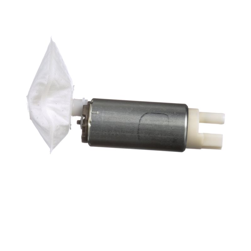 DELPHI FE0664-11B1: Kütusepump elektriline, ilma tihendita, koos tihenditega, ilma rõhuandurita