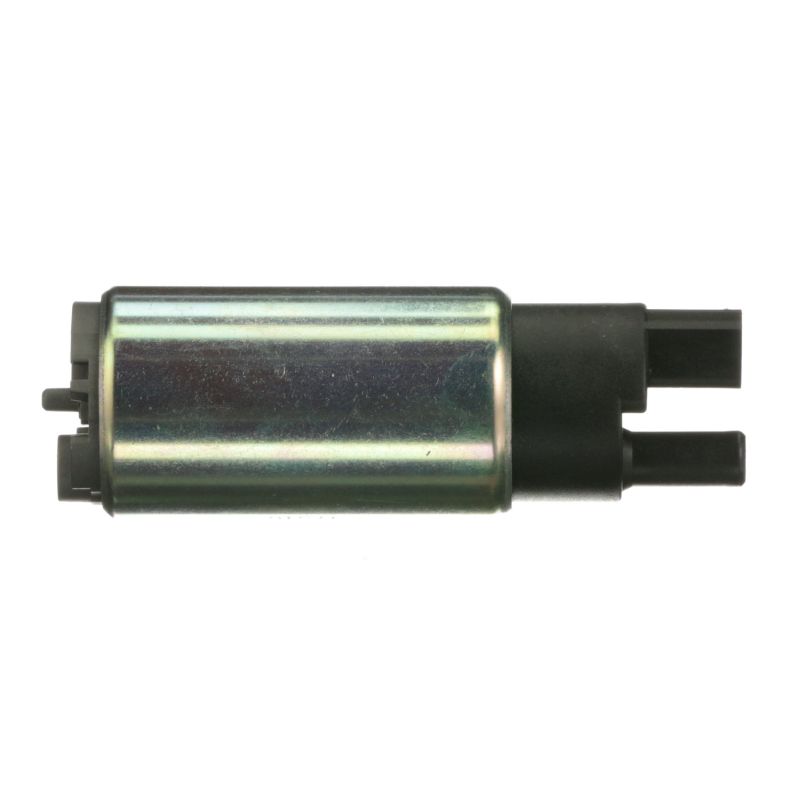 DELPHI FE0700-11B1: Brandstofpomp Electrisch, Benzine, Zonder pakking, Zonder druksensor